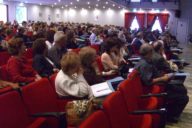 Assemblea 30 Sett 2008 (14).JPG